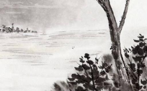 屬兔的姻緣如何 屬兔的今年姻緣怎么樣 屬兔的姻緣如何 屬兔的今年姻緣怎么樣