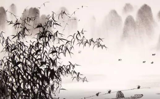 飛龍在天什么意思污 飛龍在天形容什么 飛龍在天什么意思污 飛龍在天形容什么