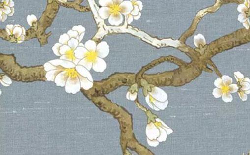 天蝎和摩羯的更大區別 天蝎和摩羯的最大區別 天蝎和摩羯的更大區別 天蝎和摩羯的最大區別