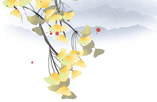 這八字兩個(gè)時(shí)辰有什么不同呢 八字有兩個(gè)正財(cái) 這八字兩個(gè)時(shí)辰有什么不同呢 八字有兩個(gè)正財(cái)