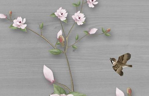 女屬蛇男屬猴婚配好嗎,女屬蛇男屬猴相配嗎 女屬蛇男屬猴婚配好嗎,女屬蛇男屬猴相配嗎