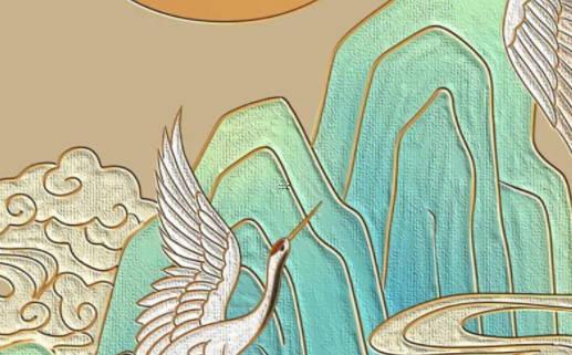 八字月柱食神偏官什么意思 月柱食神坐偏官怎么樣 八字月柱食神偏官什么意思 月柱食神坐偏官怎么樣