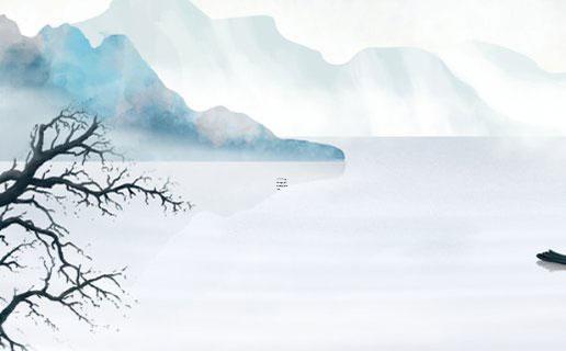 生辰八字起名周易 生辰八字起名最準(zhǔn)的生辰八字起名網(wǎng) 生辰八字起名周易 生辰八字起名最準(zhǔn)的生辰八字起名網(wǎng)