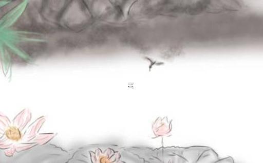 68年屬猴女和屬啥的男士婚配最佳 68年屬猴男和68年屬猴女相配嗎 68年屬猴女和屬啥的男士婚配最佳 68年屬猴男和68年屬猴女相配嗎