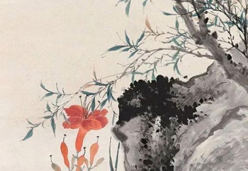 生辰八字日元意思 八字里日元是什么意思 生辰八字日元意思 八字里日元是什么意思