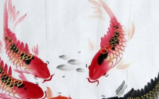 三角形八字模型證明過程 三角形八字形結論