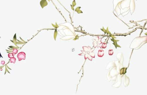 屬豬的穿什么衣服最旺2023年,屬豬2023年穿什么顏色衣服好 屬豬的穿什么衣服最旺2023年,屬豬2023年穿什么顏色衣服好