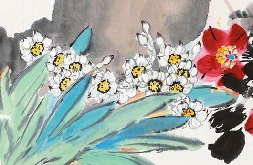 男馬女龍婚配白頭偕老嗎 男馬女龍配不配 男馬女龍婚配白頭偕老嗎 男馬女龍配不配