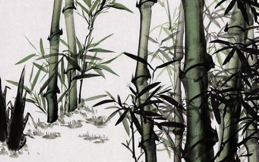 四柱八字與月份的關系 月份四柱的編排 四柱八字與月份的關系 月份四柱的編排