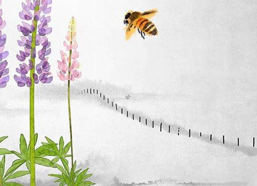 測未來老公的名字 免費測試未來老公姓氏 測未來老公的名字 免費測試未來老公姓氏