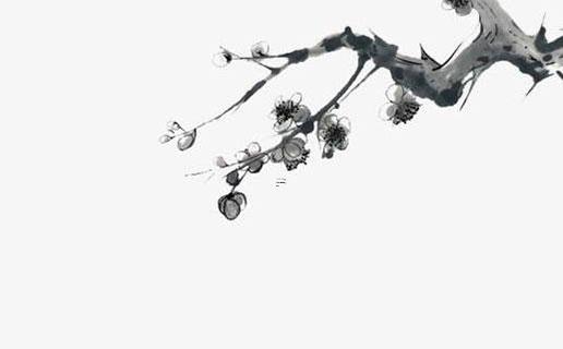 林志玲八字命理婚姻分析 姻緣 林志玲八字命理婚姻分析 姻緣