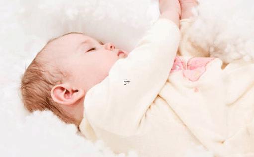 寓意好的黎姓男孩名字可以怎樣起 黎姓男孩有詩意的名字 寓意好的黎姓男孩名字可以怎樣起 黎姓男孩有詩意的名字