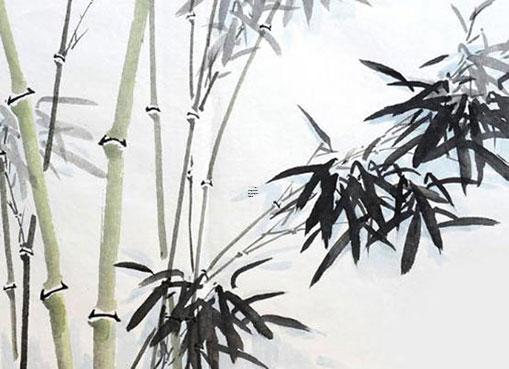 男人吃你的醋是愛你嗎 一個男生吃你的醋是不是就是喜歡你 男人吃你的醋是愛你嗎 一個男生吃你的醋是不是就是喜歡你