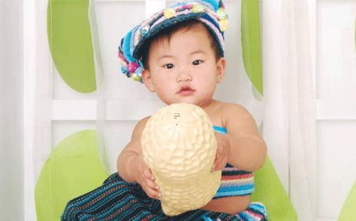 取個性微信名字 取個性微信名字女 取個性微信名字 取個性微信名字女