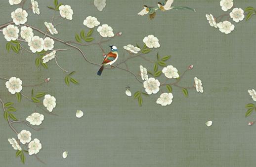 裝飾材料五行屬什么行業 家裝建材五行屬什么 裝飾材料五行屬什么行業 家裝建材五行屬什么