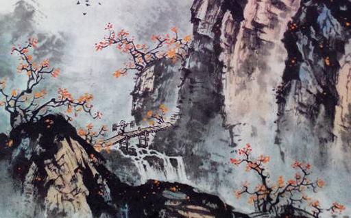 算命說命里三只兔是什么意思 命中三只兔子 算命說命里三只兔是什么意思 命中三只兔子