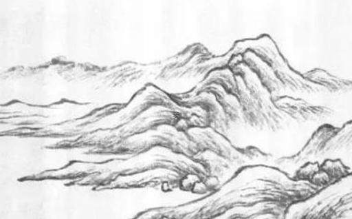 童女都是什么生辰八字 童女命是什么意思 童女都是什么生辰八字 童女命是什么意思