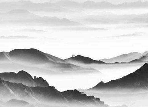 有算姻緣準(zhǔn)的嗎 算姻緣真的假的 有算姻緣準(zhǔn)的嗎 算姻緣真的假的