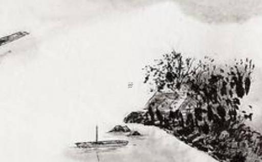 丙辰年七月十四子時算哈八字 農歷七月十四辰時出生的女孩命運