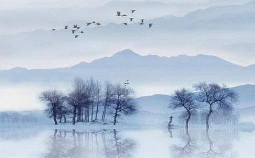 八字評(píng)分多少是最高分 評(píng)委評(píng)分去掉最高分和最低分公式 八字評(píng)分多少是最高分 評(píng)委評(píng)分去掉最高分和最低分公式