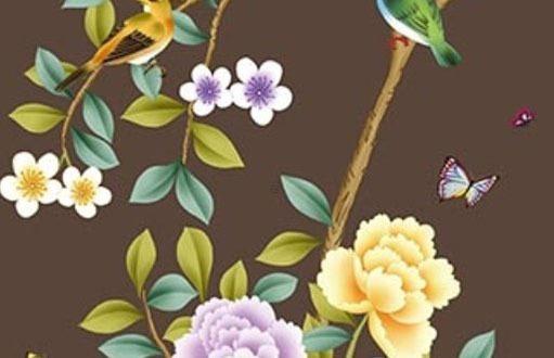 76年屬龍男和71年屬豬女配嗎 71年男豬和76年龍女婚姻配嗎 76年屬龍男和71年屬豬女配嗎 71年男豬和76年龍女婚姻配嗎