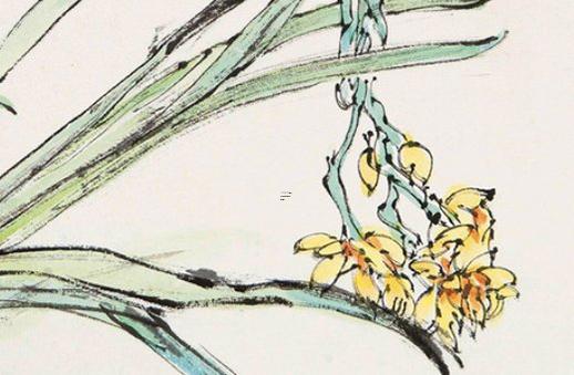 麥玲玲說李易峰八字 李易峰命理 麥玲玲說李易峰八字 李易峰命理