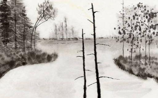 1983屬猴,83年屬豬的最佳婚配 1983屬猴,83年屬豬的最佳婚配