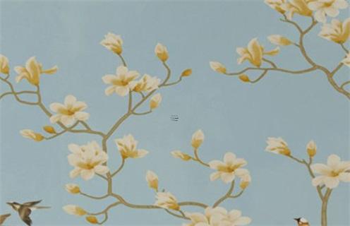 2001年屬蛇姻緣在哪年 1994年屬狗姻緣