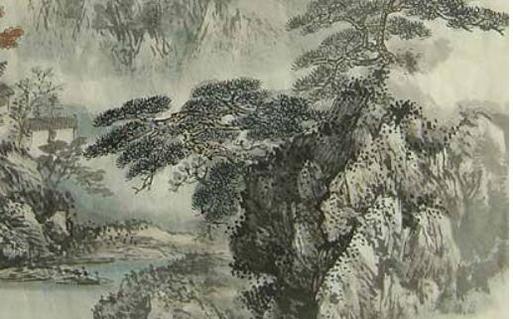 72年屬鼠幾月出生犯二婚，72年屬鼠生在哪個月比較好