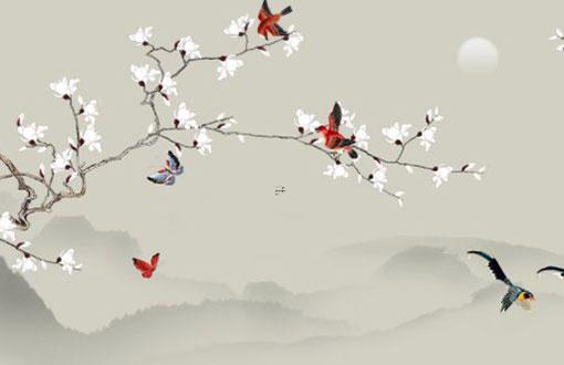 白羊座的城府之一 白羊城府深