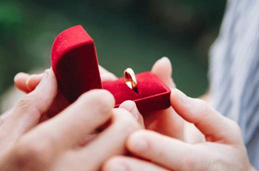 哪幾個星座被黑 哪幾個星座被黑