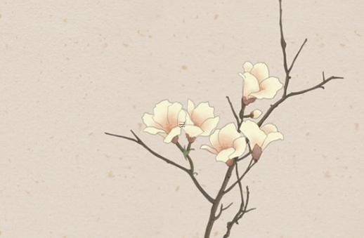 算出來的命運可以改嗎 算命算出來的能改變嗎