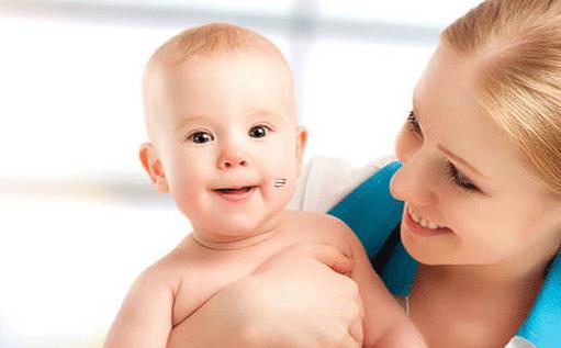 能源公司起好名的方法是怎樣 能源公司起名技巧 能源公司起好名的方法是怎樣 能源公司起名技巧