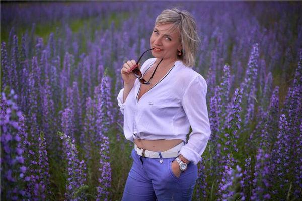 感情線如何預知愛情,感情線如何看婚姻 感情線如何預知愛情,感情線如何看婚姻