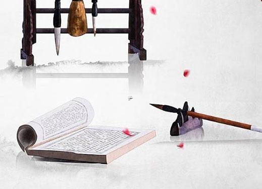 美短正八字臉怎么區(qū)分 美短外八字