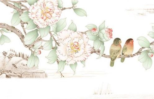 午在八字中代表什么意思 八字午時出生人的命運怎樣 午在八字中代表什么意思 八字午時出生人的命運怎樣