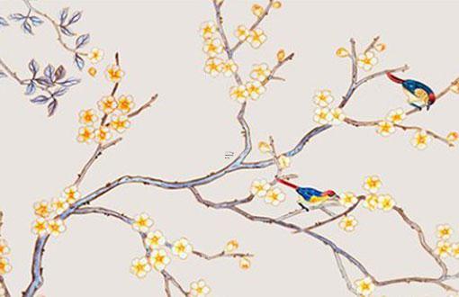 什么八字的人帶寅午狗 八字有寅的人 什么八字的人帶寅午狗 八字有寅的人