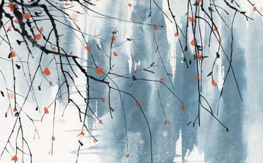 天蝎座是什么人才 天蝎座是什么類型的人