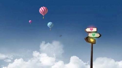 夢見打打殺殺的場面自己也卷在其中好嗎