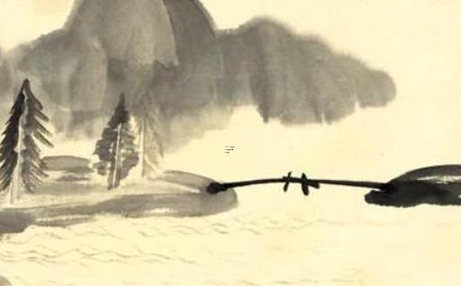 想找個算命準(zhǔn)的大師 找一個算命大師 想找個算命準(zhǔn)的大師 找一個算命大師