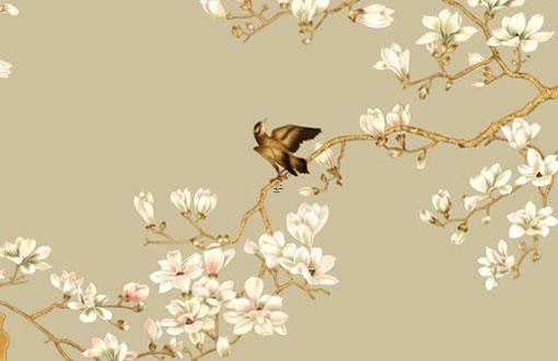 四柱八字怎樣看緣分 四柱八字看姻緣 四柱八字怎樣看緣分 四柱八字看姻緣