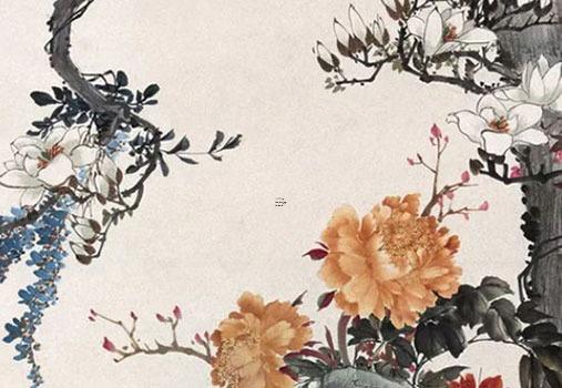 生辰八字上等婚是什么意思 八字合婚上等婚 生辰八字上等婚是什么意思 八字合婚上等婚