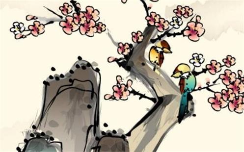 屬羊和屬兔姻緣怎么樣，屬羊跟屬兔的姻緣怎么樣