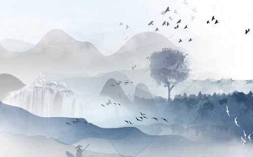 八字合犬什么生肖 合八字合的是什么 八字合犬什么生肖 合八字合的是什么