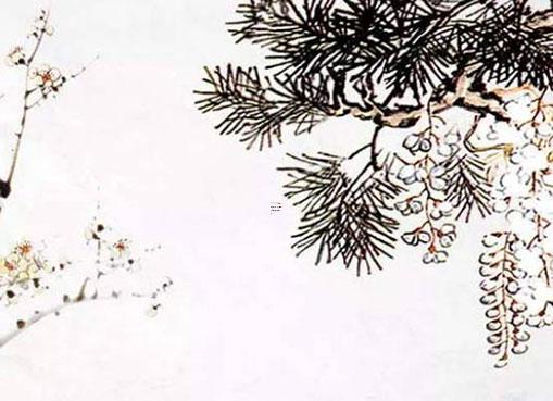 八字中的神煞如何看待財星 看八字看神煞重不重要 八字中的神煞如何看待財星 看八字看神煞重不重要