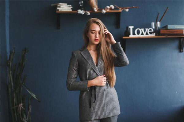 女人面相看子女的情況分析，女人面相哪里看子女