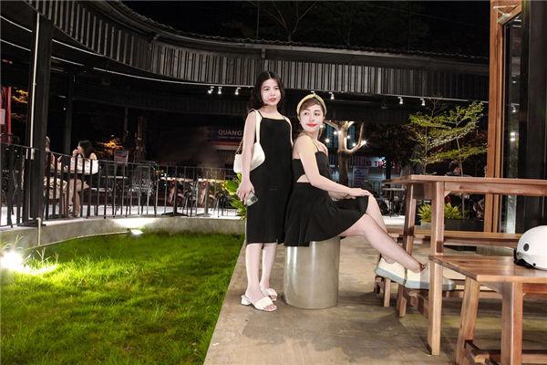 女人人中面相解析，女人面相 人中