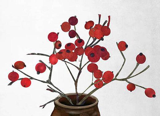 算命說戴大孝什么意思 算命說戴孝怎么破解 算命說戴大孝什么意思 算命說戴孝怎么破解