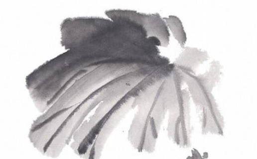 算命算出兩個媽媽 算命說孩子有兩個媽怎么預防 算命算出兩個媽媽 算命說孩子有兩個媽怎么預防