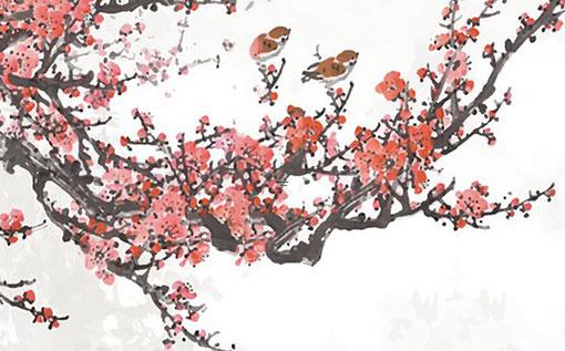 1998屬虎多少歲結婚好 1998屬虎多少歲結婚最好 1998屬虎多少歲結婚好 1998屬虎多少歲結婚最好